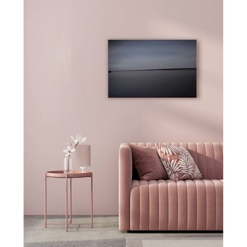 Lampe à Poser Velours Jasmin Pour Chambre Bébé Douce Et Élégante