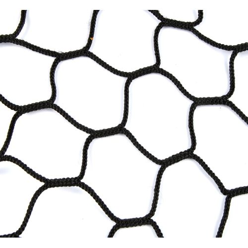 Filet De Securite Voiture Pour Chien