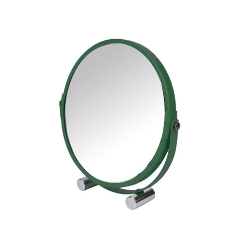 Miroir Grossissant à Poser Vitamines Kaki