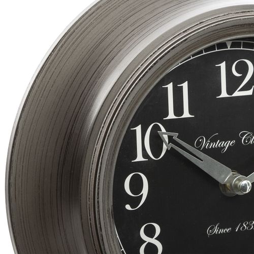 Horloge Vintage 1832