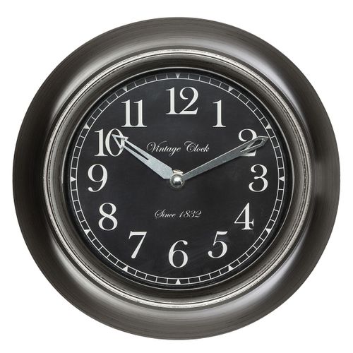 Horloge Vintage 1832