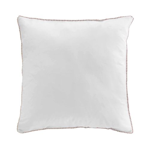 Housse Couette + 2 Taies 220 X 240 Cm Noemie