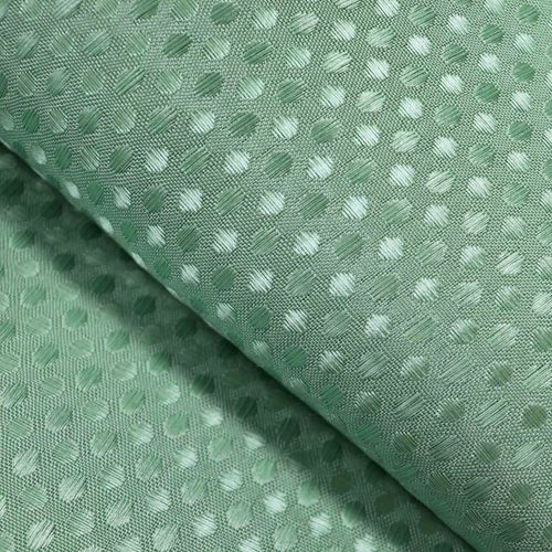 Rideau De Douche 180 X 200 Cm Quartz Tilleul