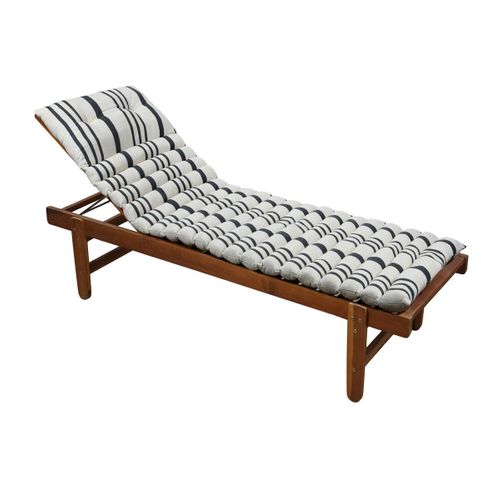 Coussin De Sol Ou Bain De Soleil Manuel Ardoise