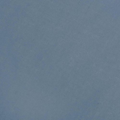 Housse De Couette 220 X 240 Cm Uni Couleur Moderne Orage