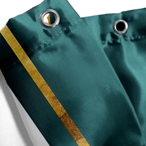 Rideau De Douche Plumisse