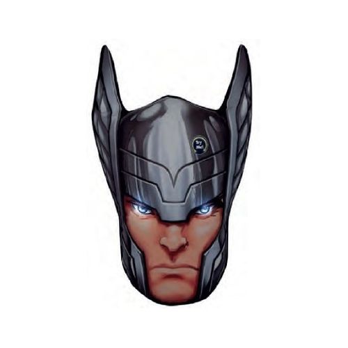 Marvel Comics Coussin Thor 36 Cm