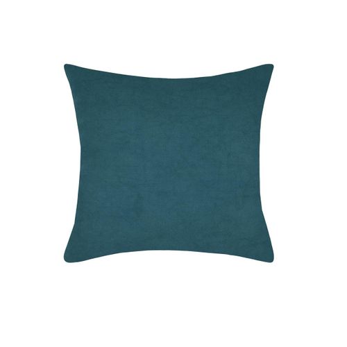 Housse De Coussin 40 X 40 Cm Maria Floral