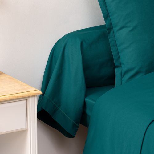 Taie De Traversin 85 X 185 Cm Horizon Canard