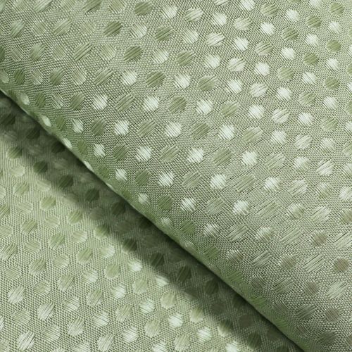 Rideau De Douche 180 X 200 Cm Quartz Sauge