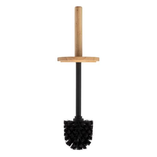 Brosse De Toilette 10 X 37 Cm Geo-ethnique