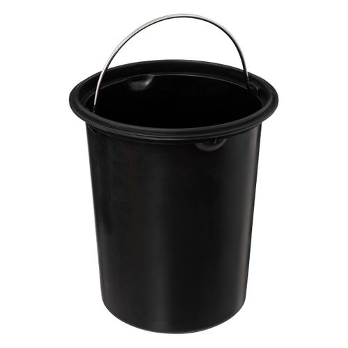 Poubelle à Pédale Geo-ethnique