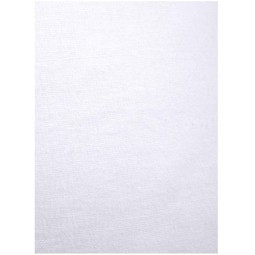 Taie Protege Oreiller 60 X 60 Cm Elisa