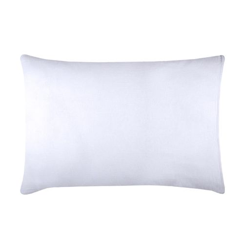 Taie Protege Oreiller 65 X 100 Cm Elisa