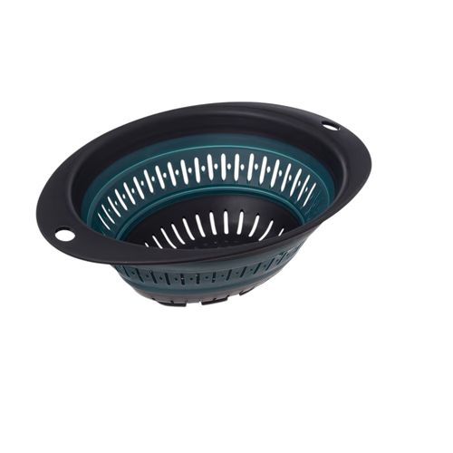 Passoire Rétractable Couleurs