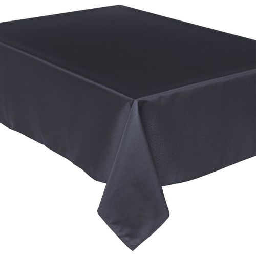Nappe Anti Tache Ardoise 150x300cm