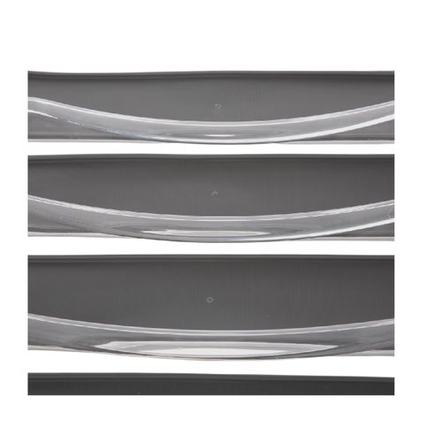 Range Couverts 5 Compartiments