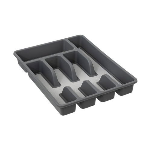 Range Couverts 5 Compartiments