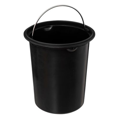 Poubelle De Salle De Bain Collection Envole Florale