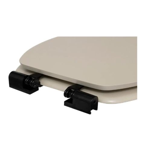 Abattant Wc Collection Onyx Lin