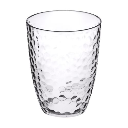 Verre Collection Estival Transparent