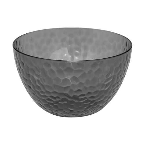 Bol Ou Mini Saladier Collection Estival Charbon