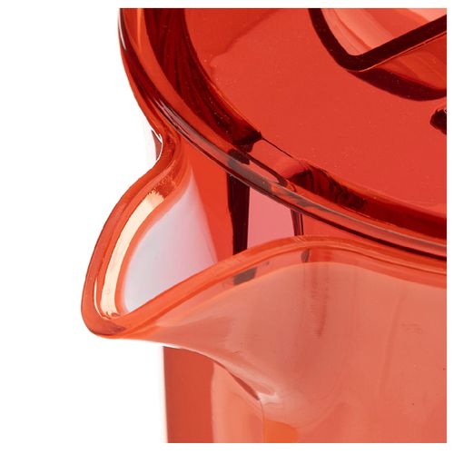 Pichet Collection Pastel Rose