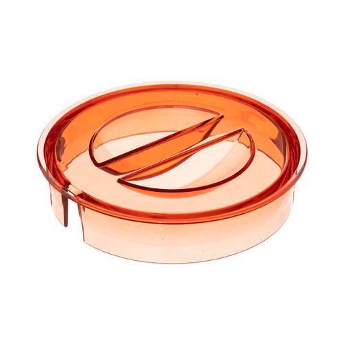 Pichet Collection Pastel Rose