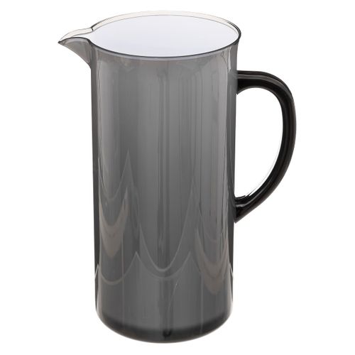 Pichet Collection Pastel Charbon