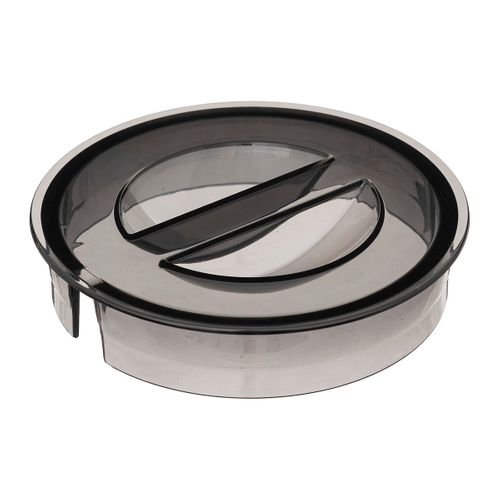 Pichet Collection Pastel Charbon