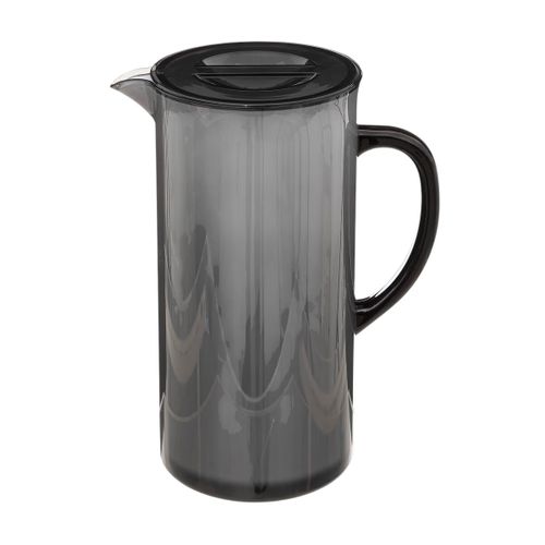 Pichet Collection Pastel Charbon