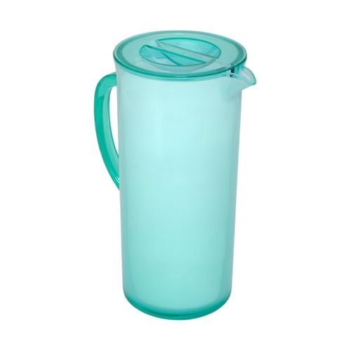 Pichet Collection Pastel Menthe