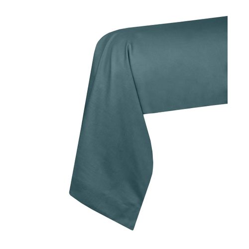 Taie De Traversin 45 X 185 Cm Edens Eucalyptus