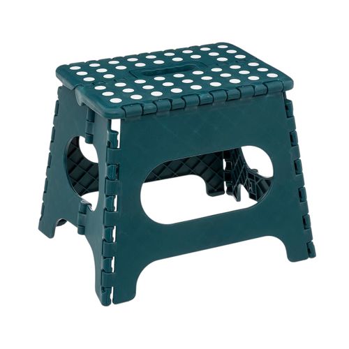 Tabouret Marchepied Pliable