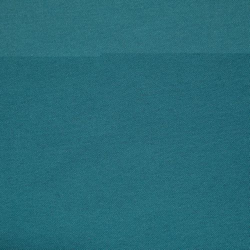 Nappe Ronde Anti Tache 180 Cm Couleurs Bleu Canard