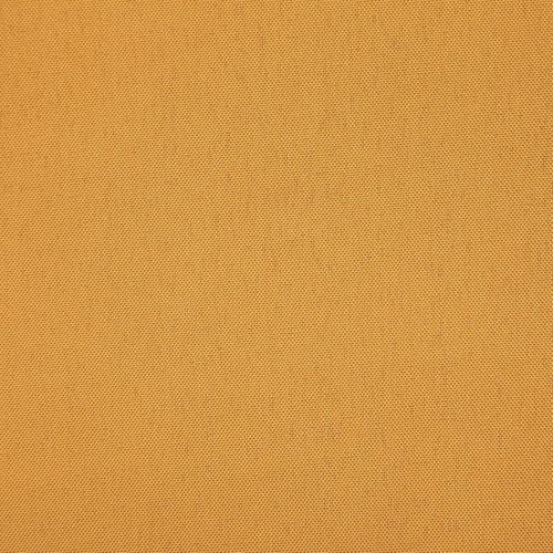 Nappe Ronde Anti Tache 180 Cm Couleurs Ocre