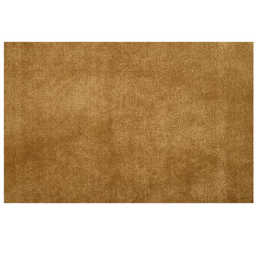 Plaid 180x220 Cm Collection Confort Camel