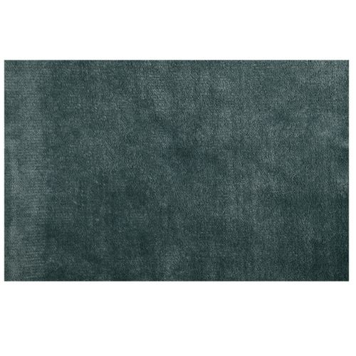 Plaid 180x220 Cm Collection Confort Jade