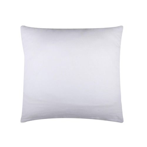 Taie Protege Oreiller 60 X 60 Cm Carlyne Anti Acarien