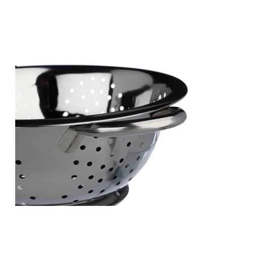 Passoire En Inox 2.2 L