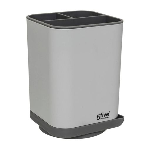 Pot Égouttoir à Ustensiles