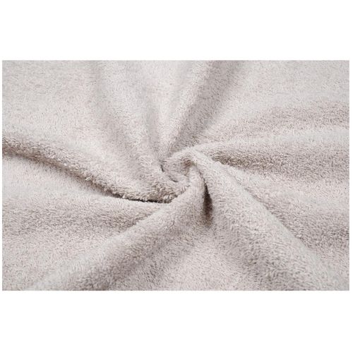 Serviette De Toilette Invite 30 X 50 Cm Laguna Lin