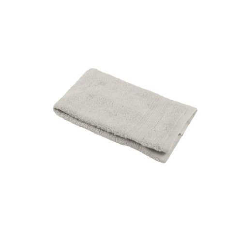 Serviette De Toilette Invite 30 X 50 Cm Laguna Lin