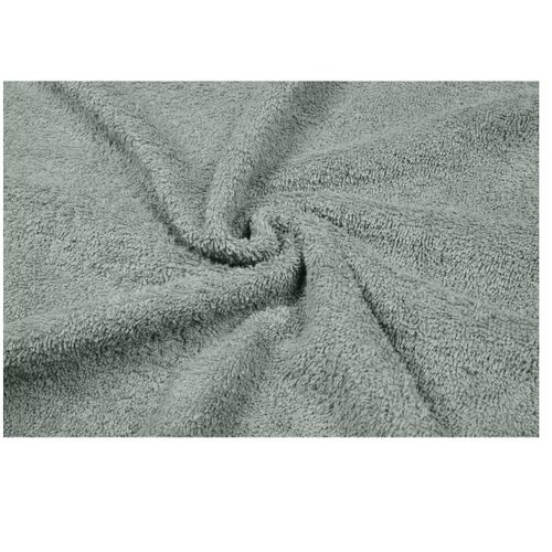 Serviette De Toilette Invite 50 X 90 Cm Laguna Lichen