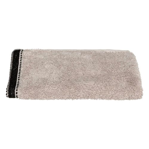 Serviette De Toilette Invite 30 X 50 Cm Joia Lin