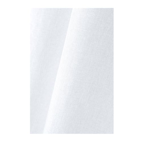 1 Rideau 140 X 260 Cm Bea Blanc