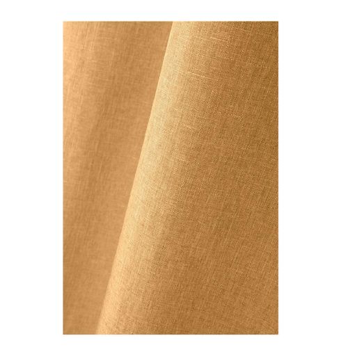 1 Rideau 140 X 260 Cm Bea Camel