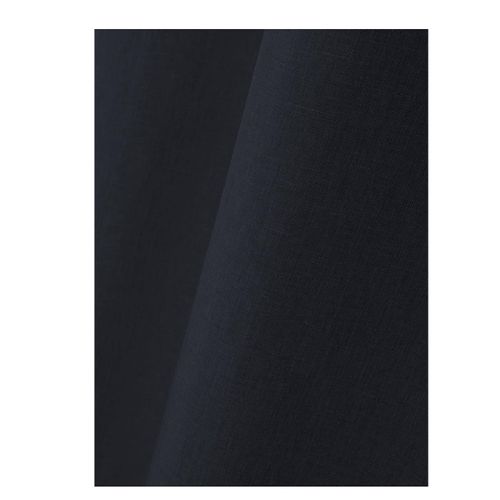 1 Rideau 140 X 280 Cm Bea Charbon