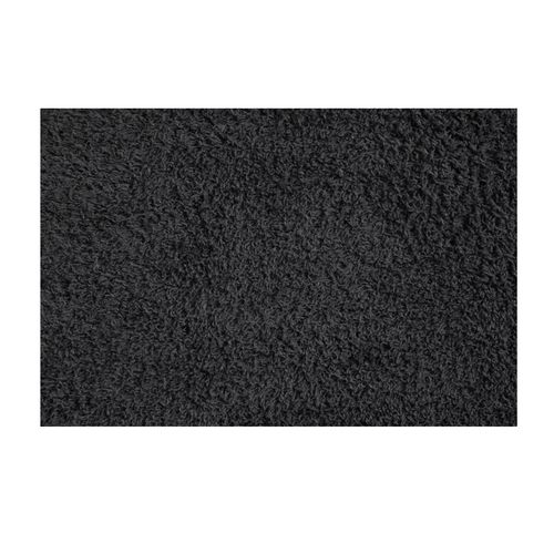 Plaid 180 X 220 Cm Montreal Anthracite