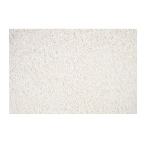 Plaid 130 X 160 Cm Montreal Ecru